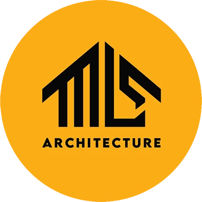 MBS Architecture