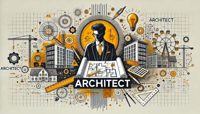 Architects